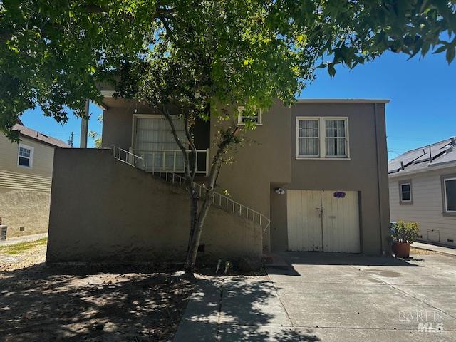 Detail Gallery Image 1 of 29 For 2015 Tennessee St, Vallejo,  CA 94590 - 4 Beds | 2 Baths