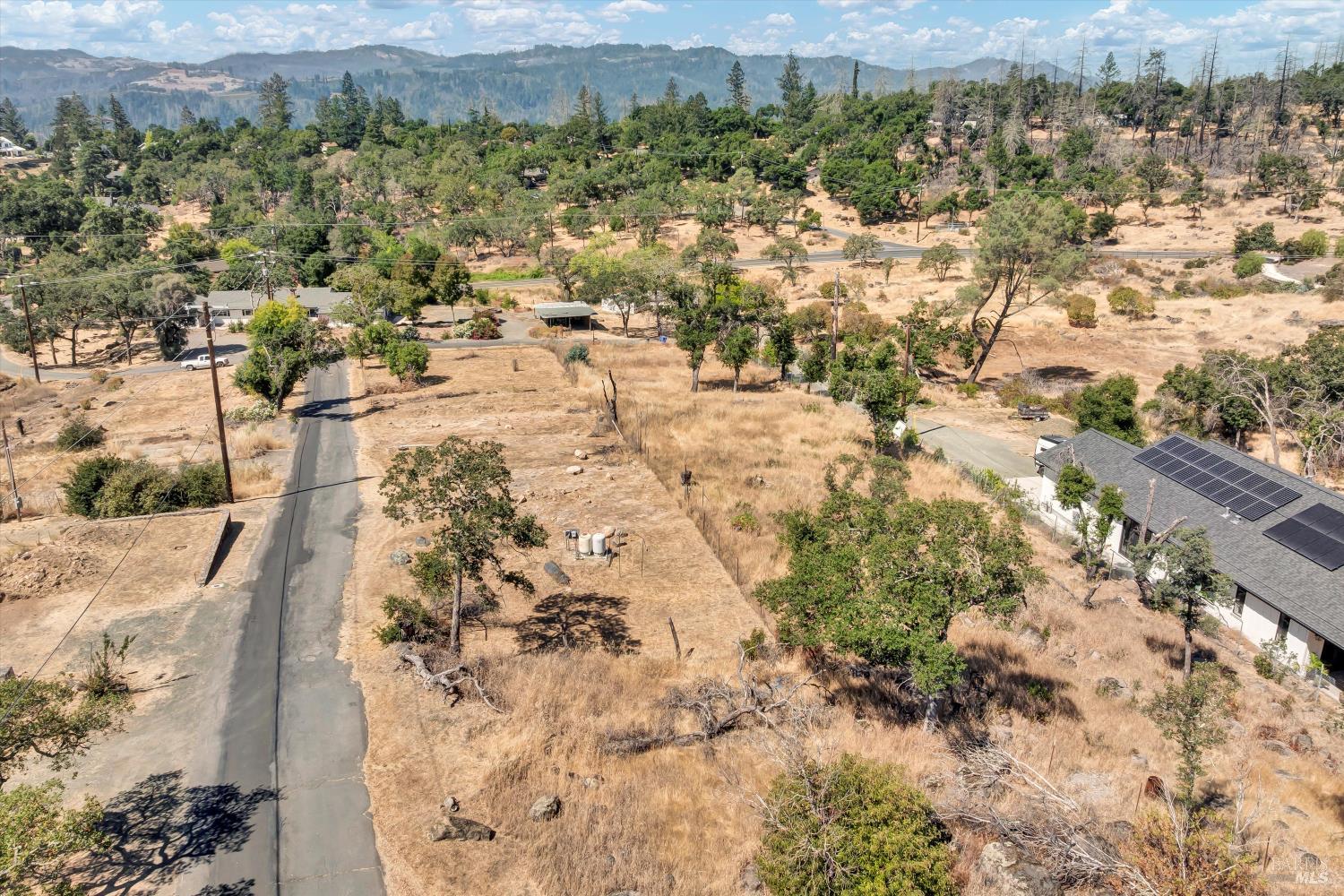 Detail Gallery Image 8 of 10 For 110 Pine Pl, Saint Helena,  CA 94574 - – Beds | – Baths