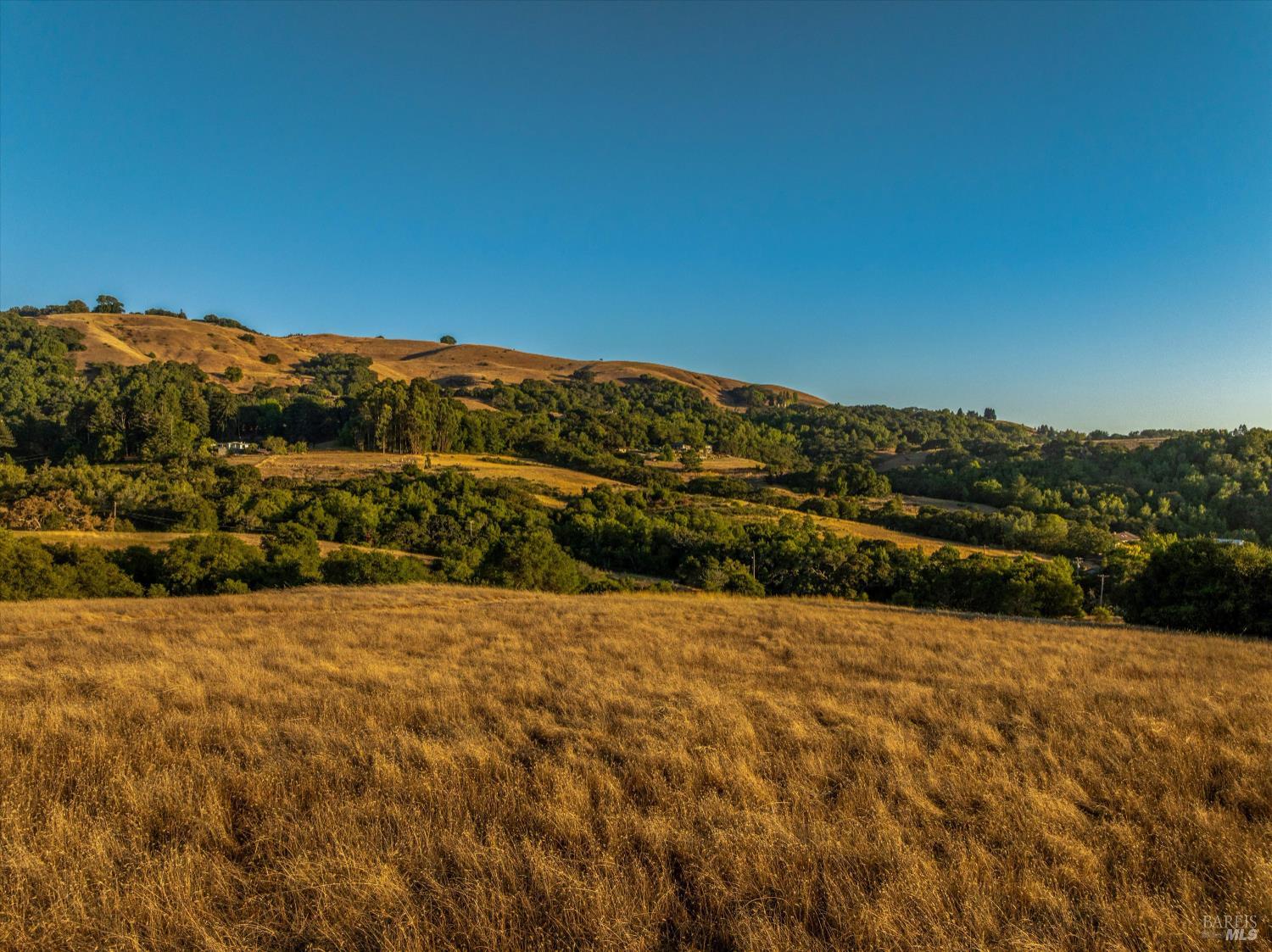 Detail Gallery Image 2 of 33 For 5291 Sonoma Mountain Rd, Santa Rosa,  CA 95404 - – Beds | – Baths