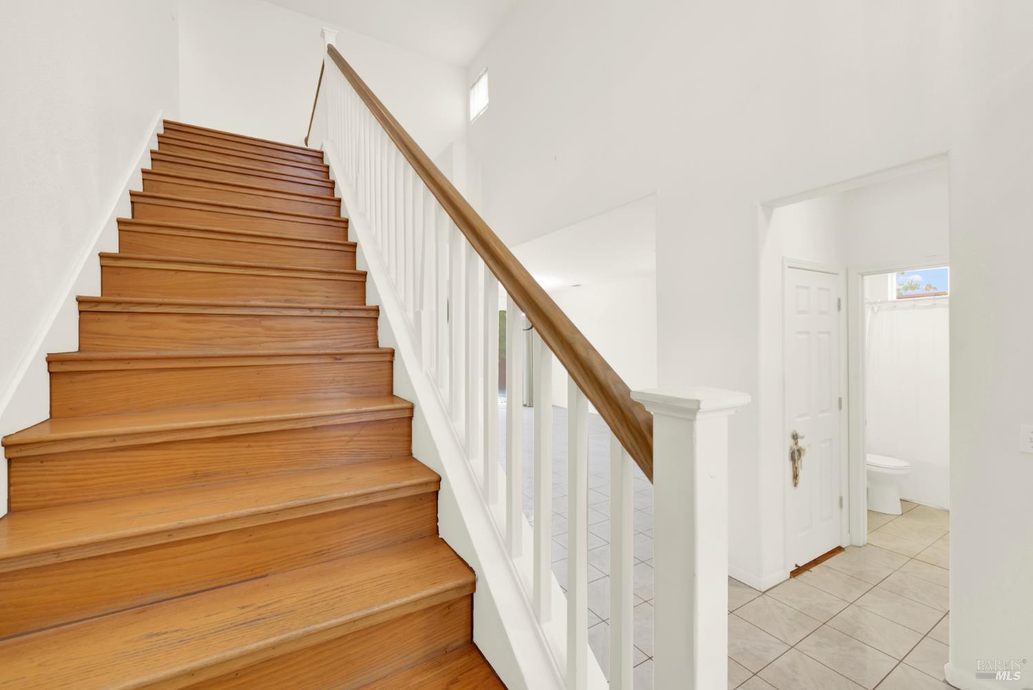 Detail Gallery Image 36 of 62 For 859 Liberty Dr, Napa,  CA 94559 - 4 Beds | 3 Baths