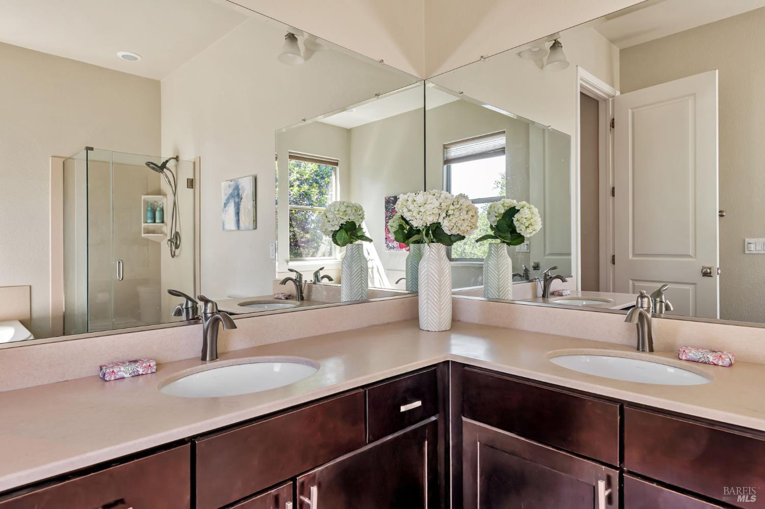 Detail Gallery Image 31 of 49 For 11 Edgehill Way, San Rafael,  CA 94903 - 4 Beds | 3/1 Baths