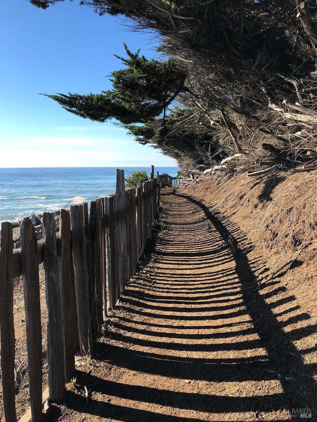 Detail Gallery Image 40 of 56 For 475 Drovers Close Unkn, The Sea Ranch,  CA 95497 - 2 Beds | 1/1 Baths