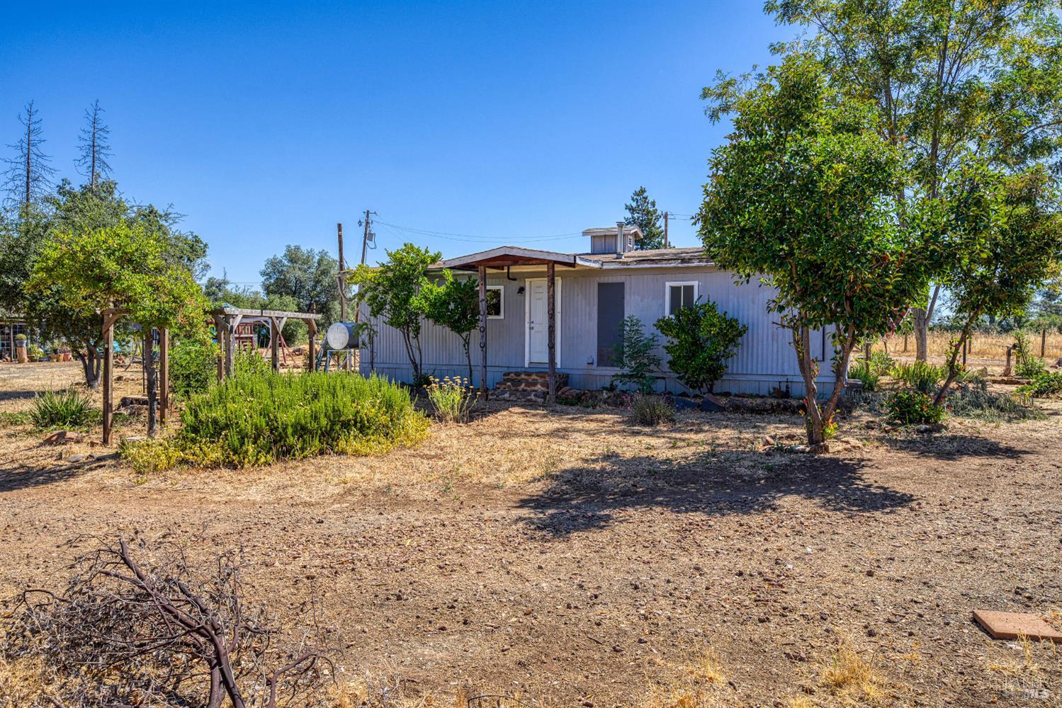 Detail Gallery Image 30 of 68 For 15000 Gray Pine Rd, Lower Lake,  CA 95457 - 1 Beds | 1 Baths