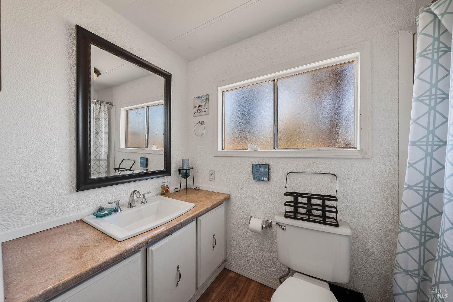 Detail Gallery Image 54 of 68 For 15000 Gray Pine Rd, Lower Lake,  CA 95457 - 1 Beds | 1 Baths