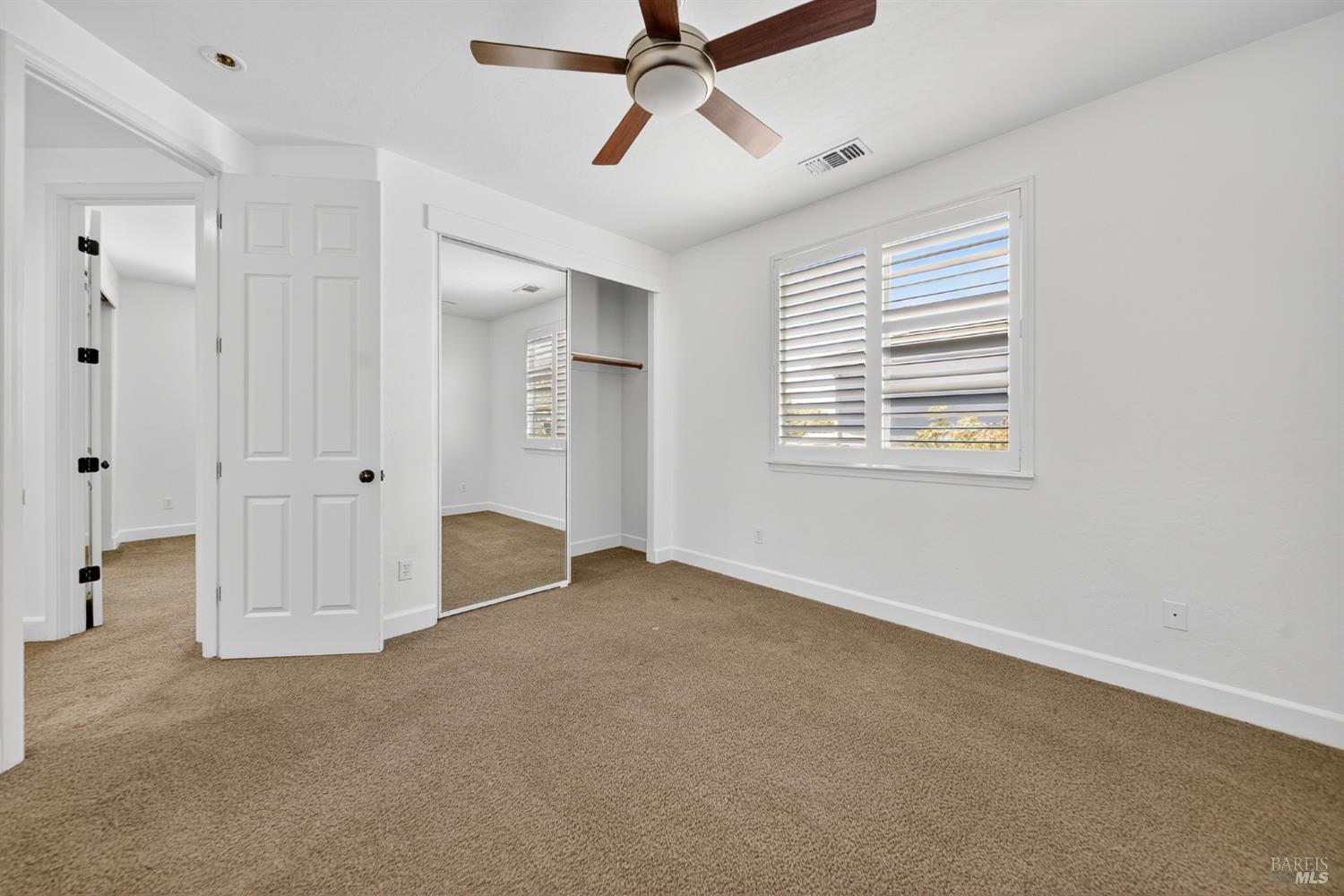 Detail Gallery Image 41 of 73 For 3034 W Clinton Ct, Visalia,  CA 93291 - 5 Beds | 3 Baths