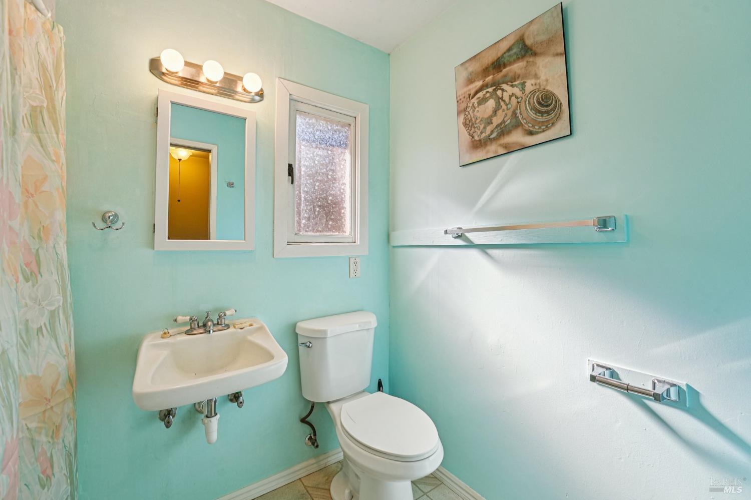 Detail Gallery Image 46 of 73 For 514 Sanitarium Rd, Saint Helena,  CA 94574 - 3 Beds | 3 Baths