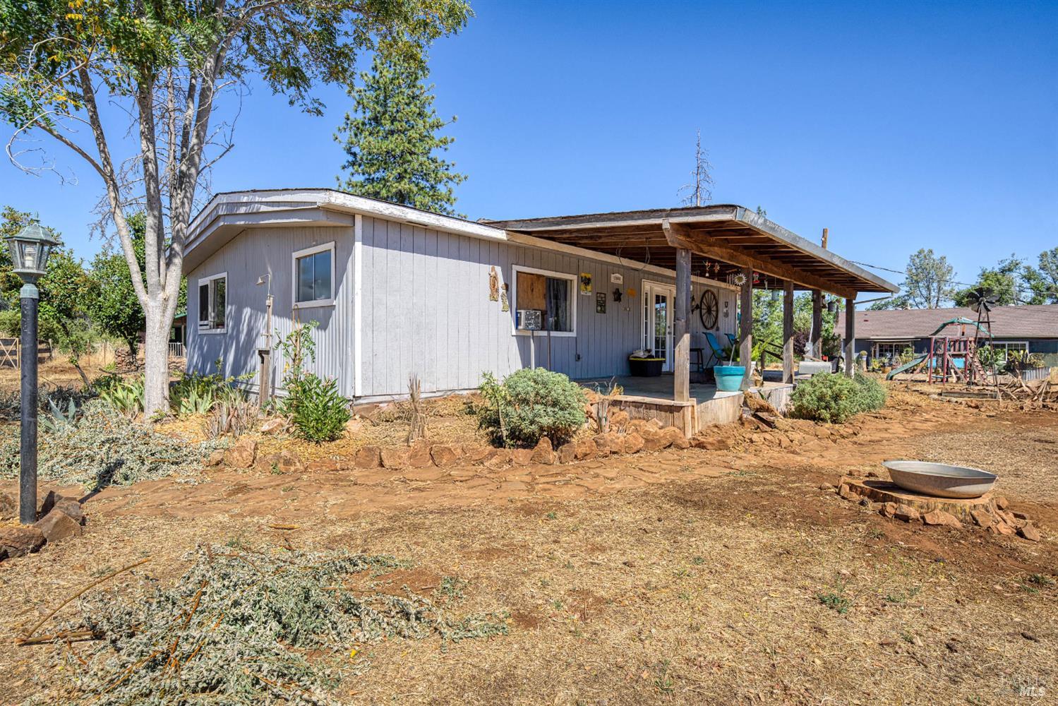 Detail Gallery Image 29 of 68 For 15000 Gray Pine Rd, Lower Lake,  CA 95457 - 1 Beds | 1 Baths