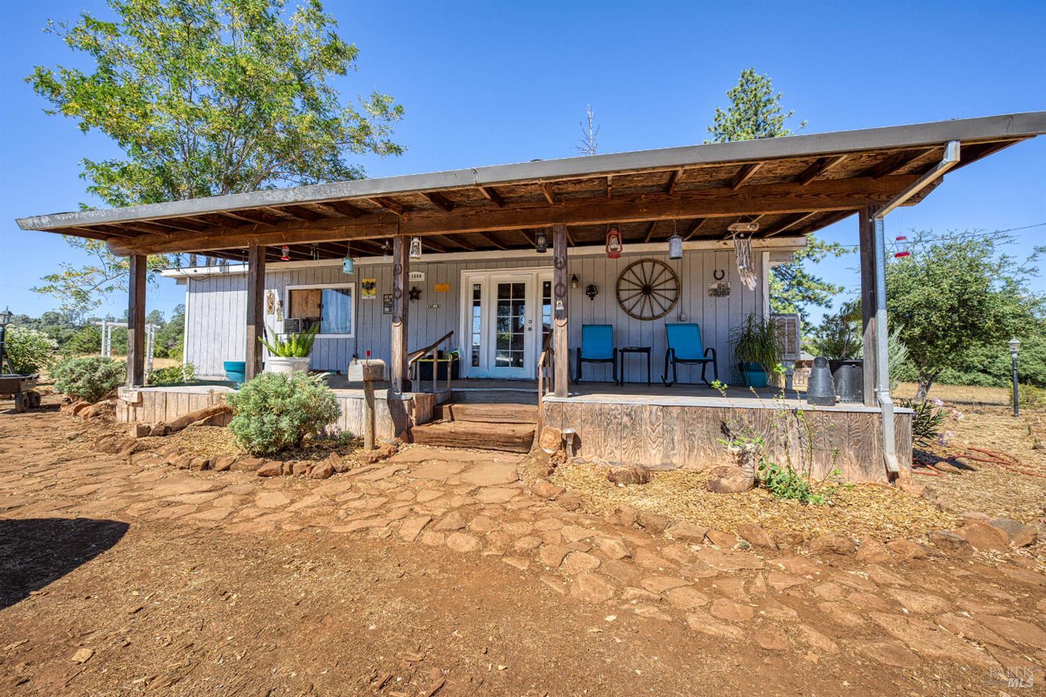 Detail Gallery Image 28 of 68 For 15000 Gray Pine Rd, Lower Lake,  CA 95457 - 1 Beds | 1 Baths