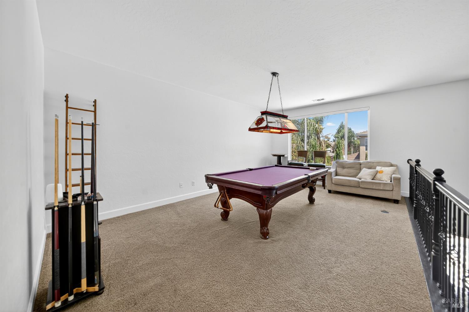 Detail Gallery Image 43 of 73 For 3034 W Clinton Ct, Visalia,  CA 93291 - 5 Beds | 3 Baths