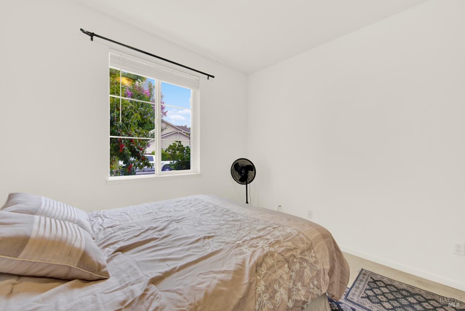 Detail Gallery Image 32 of 62 For 859 Liberty Dr, Napa,  CA 94559 - 4 Beds | 3 Baths