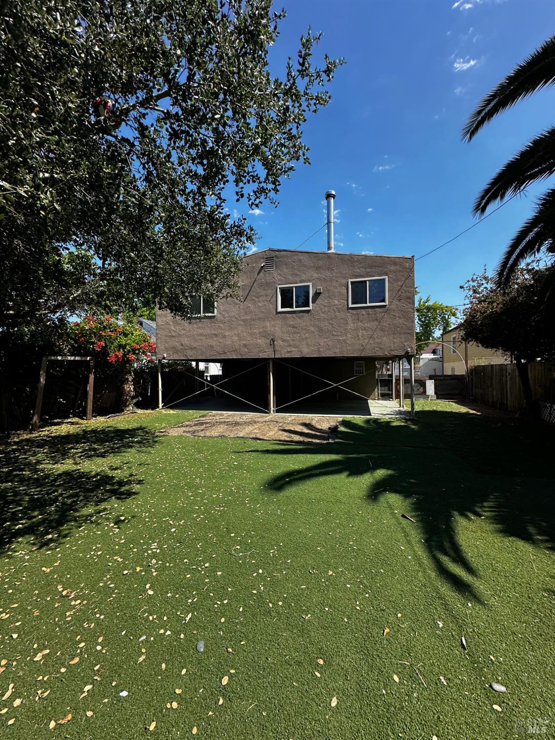 Detail Gallery Image 27 of 29 For 2015 Tennessee St, Vallejo,  CA 94590 - 4 Beds | 2 Baths