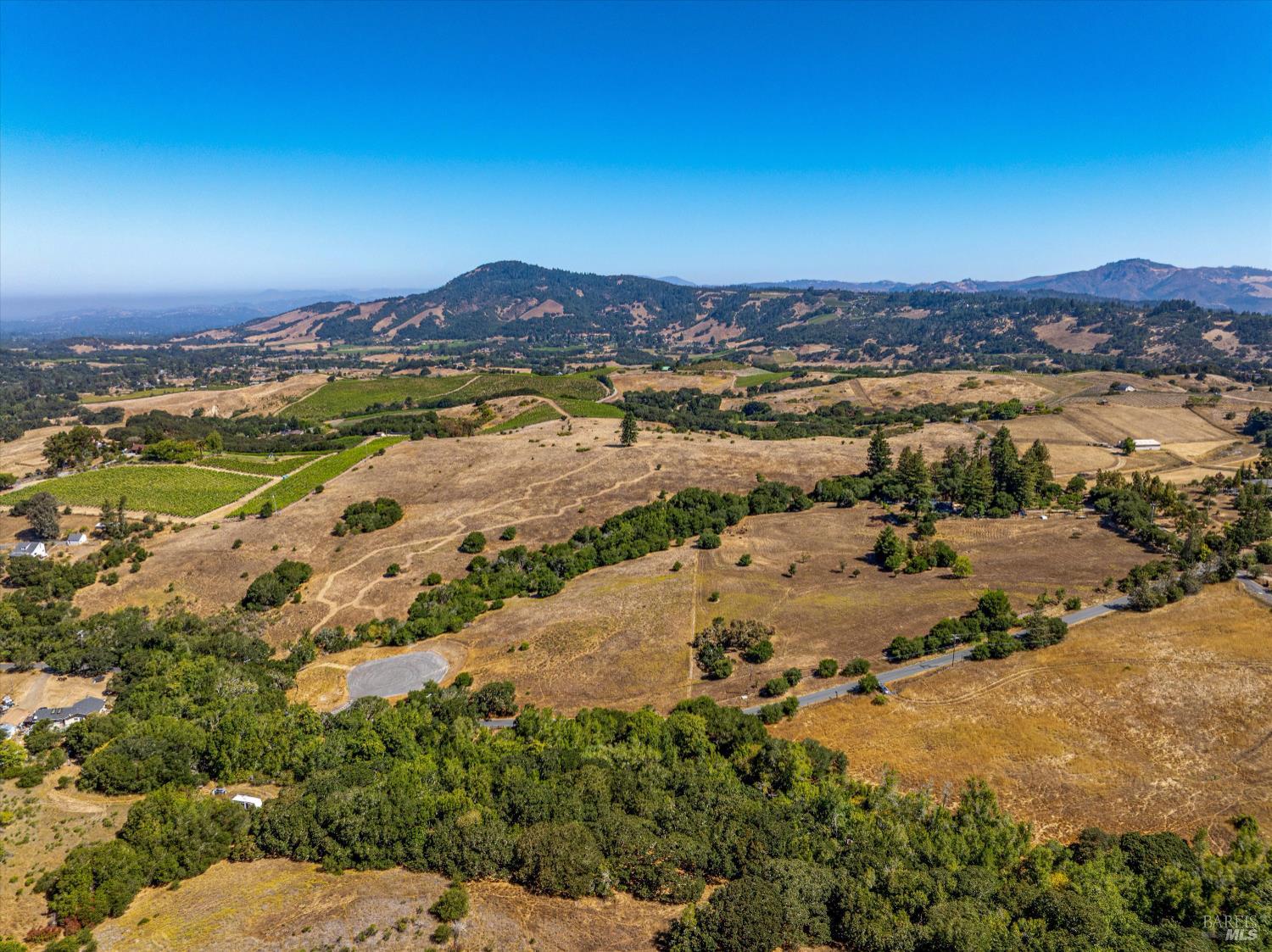 Detail Gallery Image 31 of 33 For 5291 Sonoma Mountain Rd, Santa Rosa,  CA 95404 - – Beds | – Baths