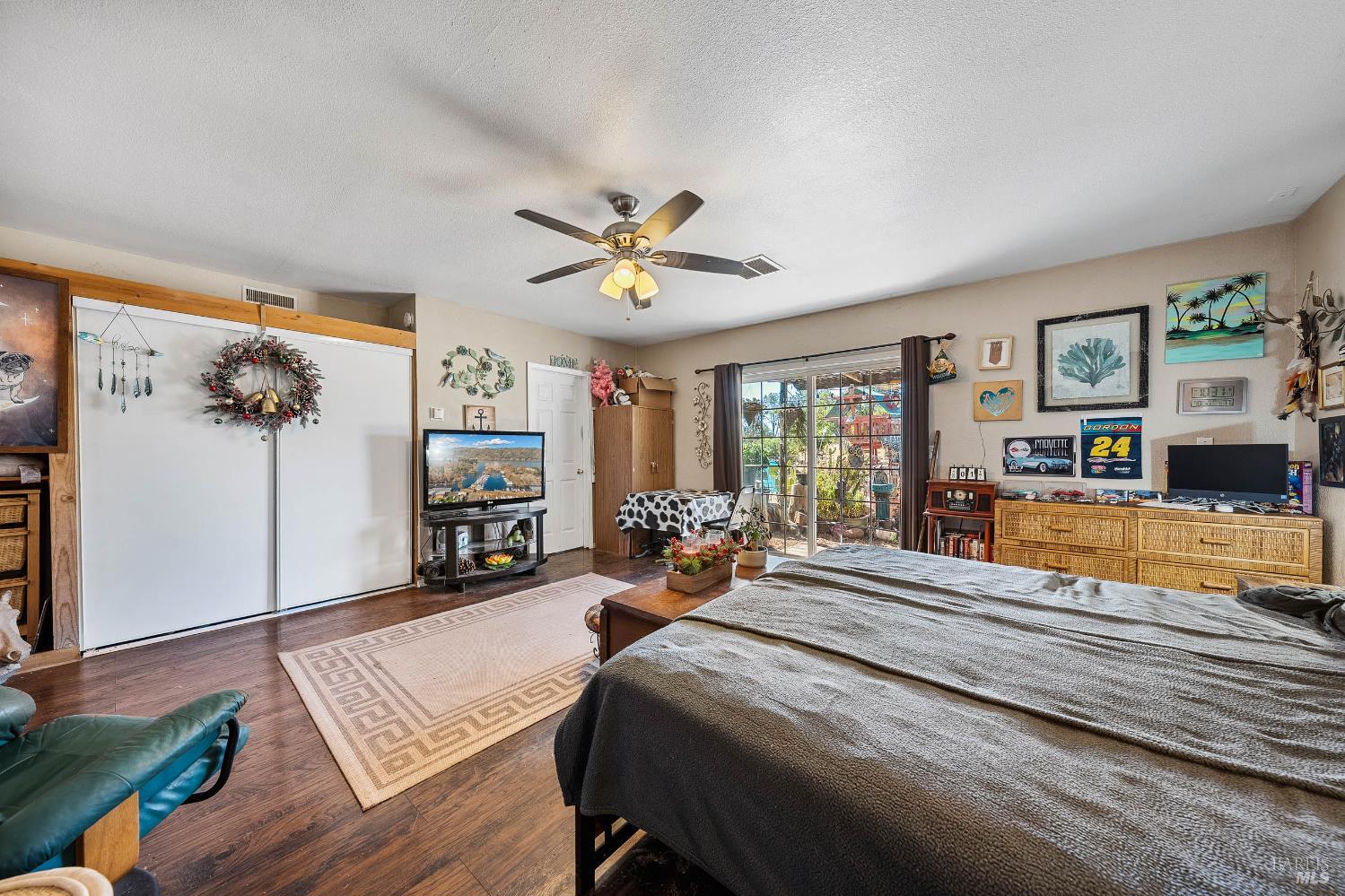Detail Gallery Image 18 of 68 For 15000 Gray Pine Rd, Lower Lake,  CA 95457 - 1 Beds | 1 Baths
