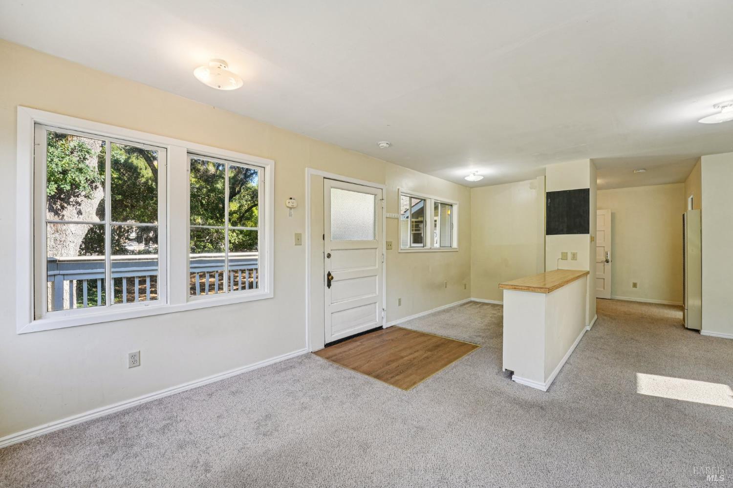 Detail Gallery Image 53 of 73 For 514 Sanitarium Rd, Saint Helena,  CA 94574 - 3 Beds | 3 Baths