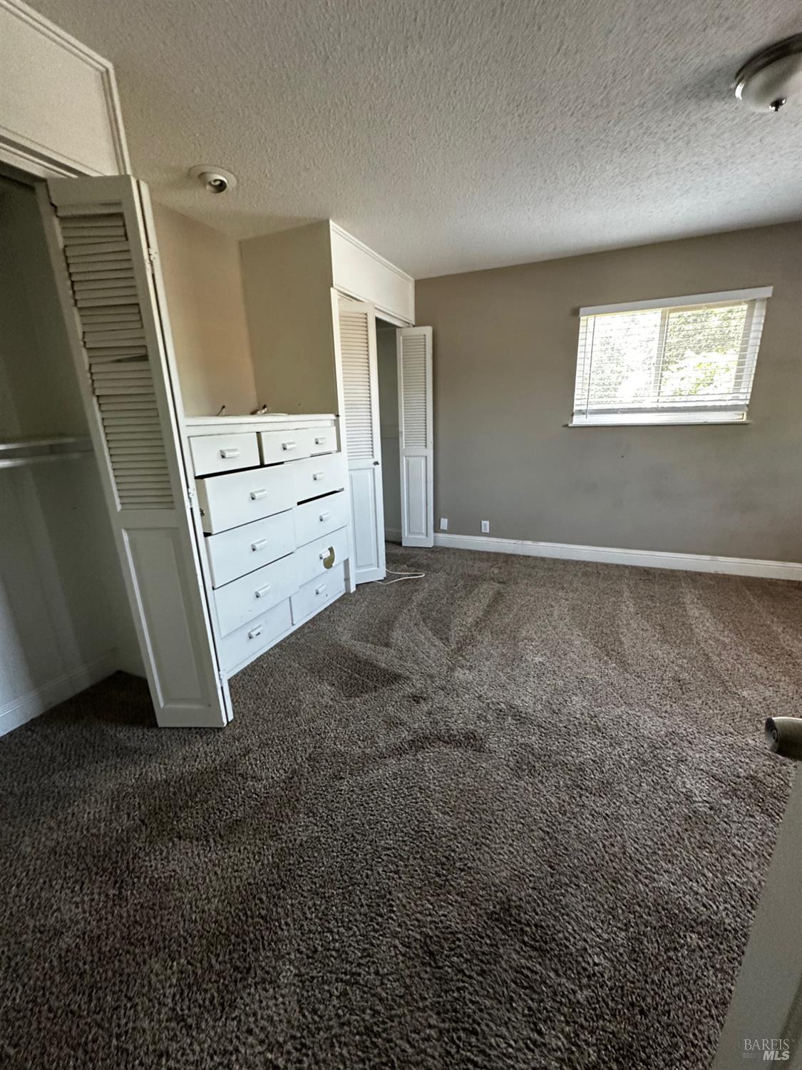 Detail Gallery Image 21 of 29 For 2015 Tennessee St, Vallejo,  CA 94590 - 4 Beds | 2 Baths