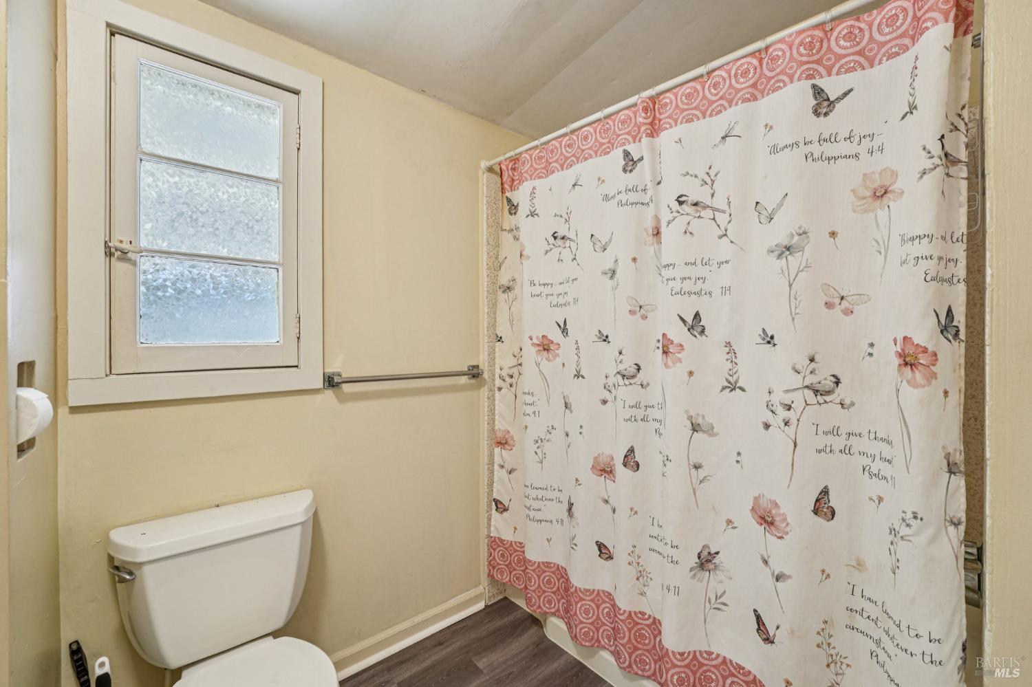Detail Gallery Image 39 of 73 For 514 Sanitarium Rd, Saint Helena,  CA 94574 - 3 Beds | 3 Baths