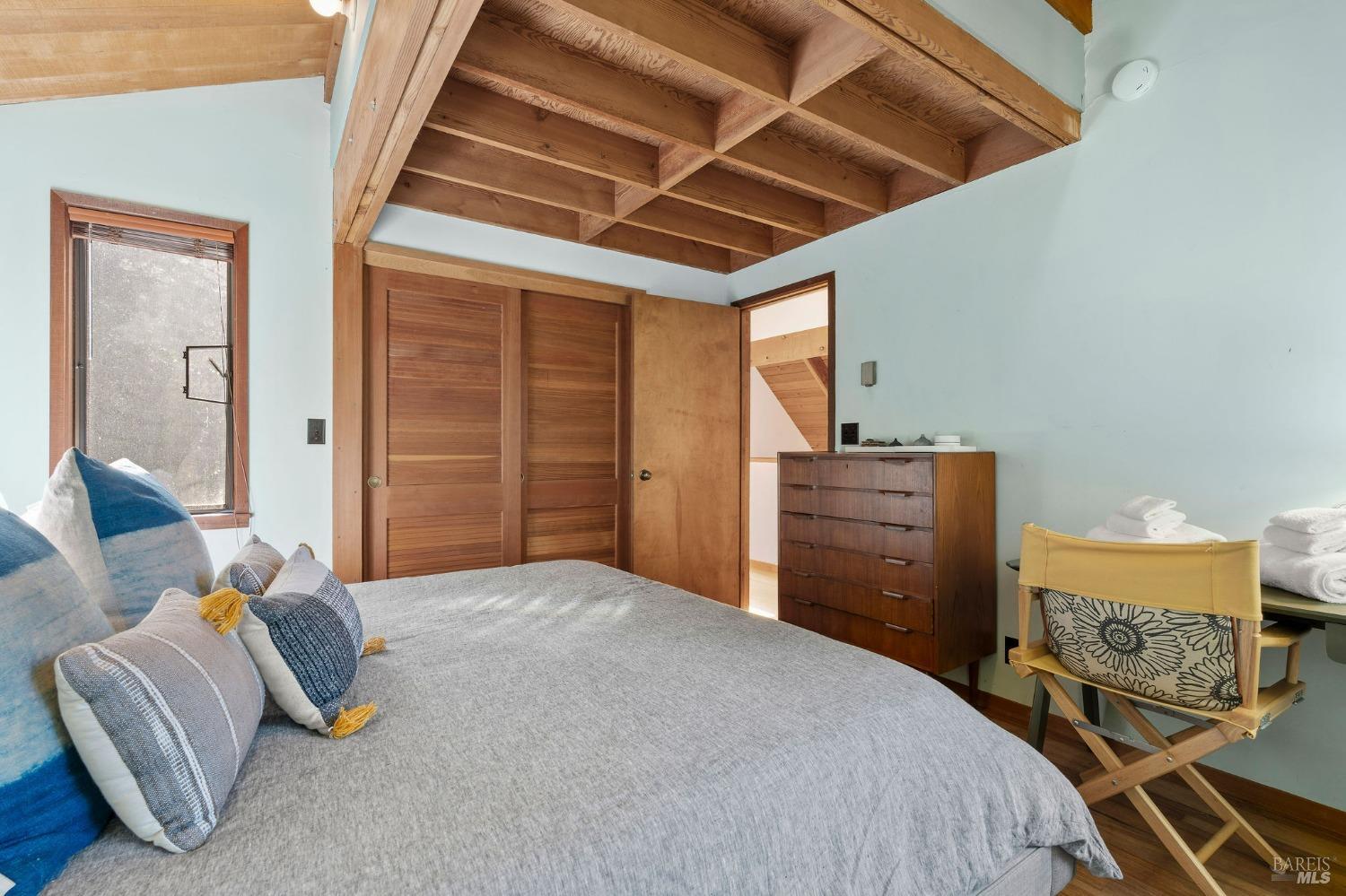 Detail Gallery Image 20 of 56 For 475 Drovers Close Unkn, The Sea Ranch,  CA 95497 - 2 Beds | 1/1 Baths