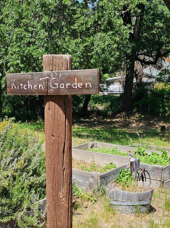 Detail Gallery Image 71 of 73 For 514 Sanitarium Rd, Saint Helena,  CA 94574 - 3 Beds | 3 Baths