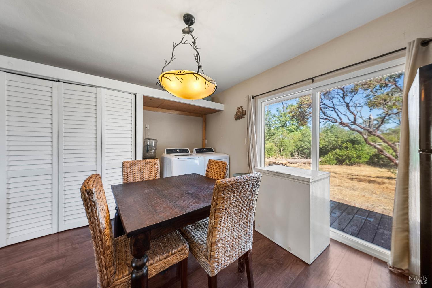 Detail Gallery Image 23 of 68 For 15000 Gray Pine Rd, Lower Lake,  CA 95457 - 1 Beds | 1 Baths