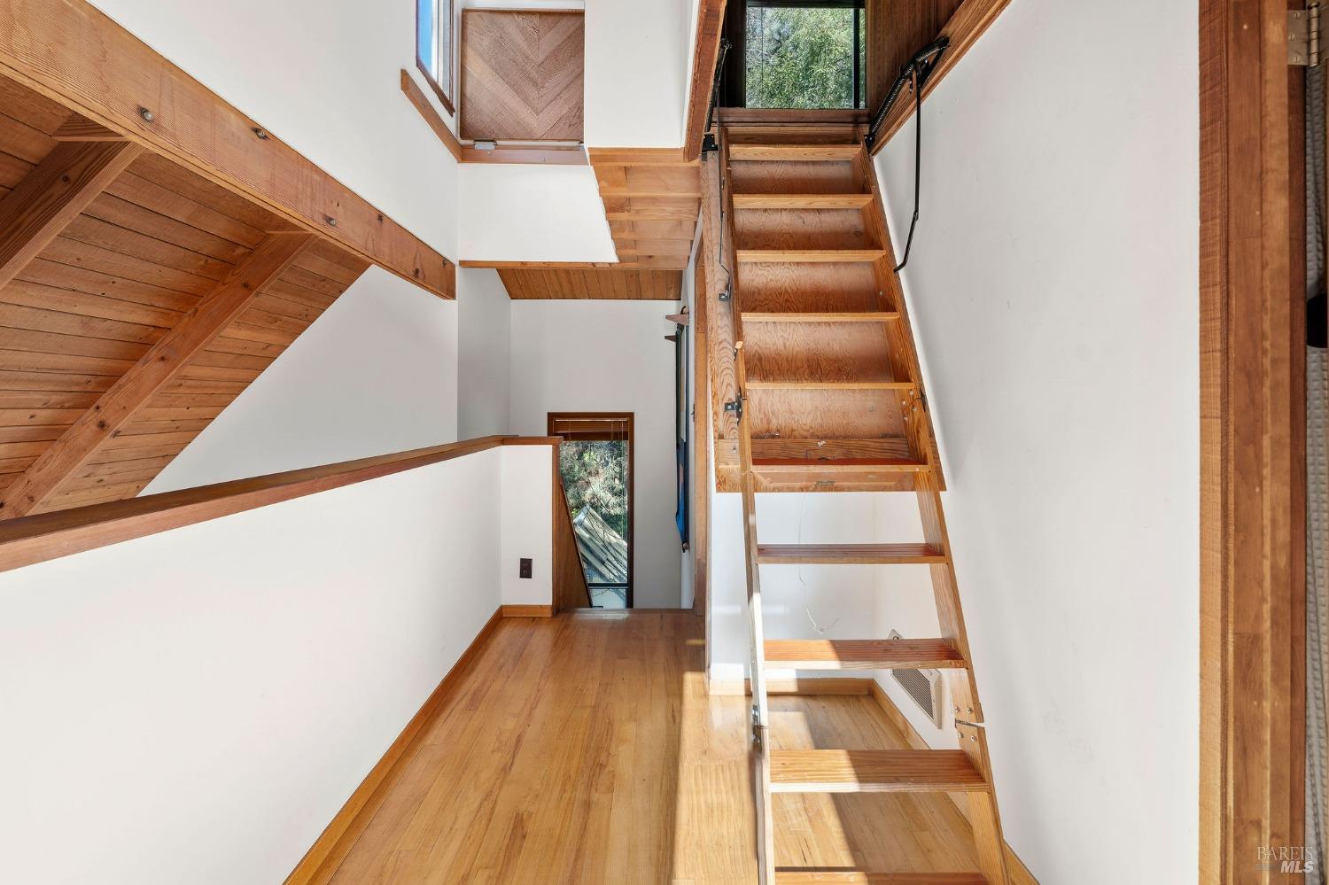 Detail Gallery Image 23 of 56 For 475 Drovers Close Unkn, The Sea Ranch,  CA 95497 - 2 Beds | 1/1 Baths