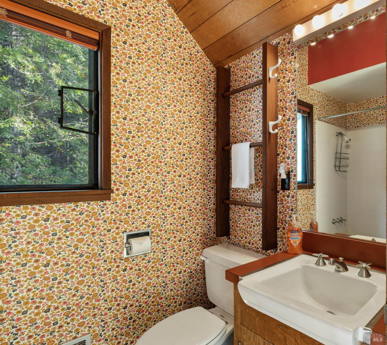 Detail Gallery Image 22 of 56 For 475 Drovers Close Unkn, The Sea Ranch,  CA 95497 - 2 Beds | 1/1 Baths