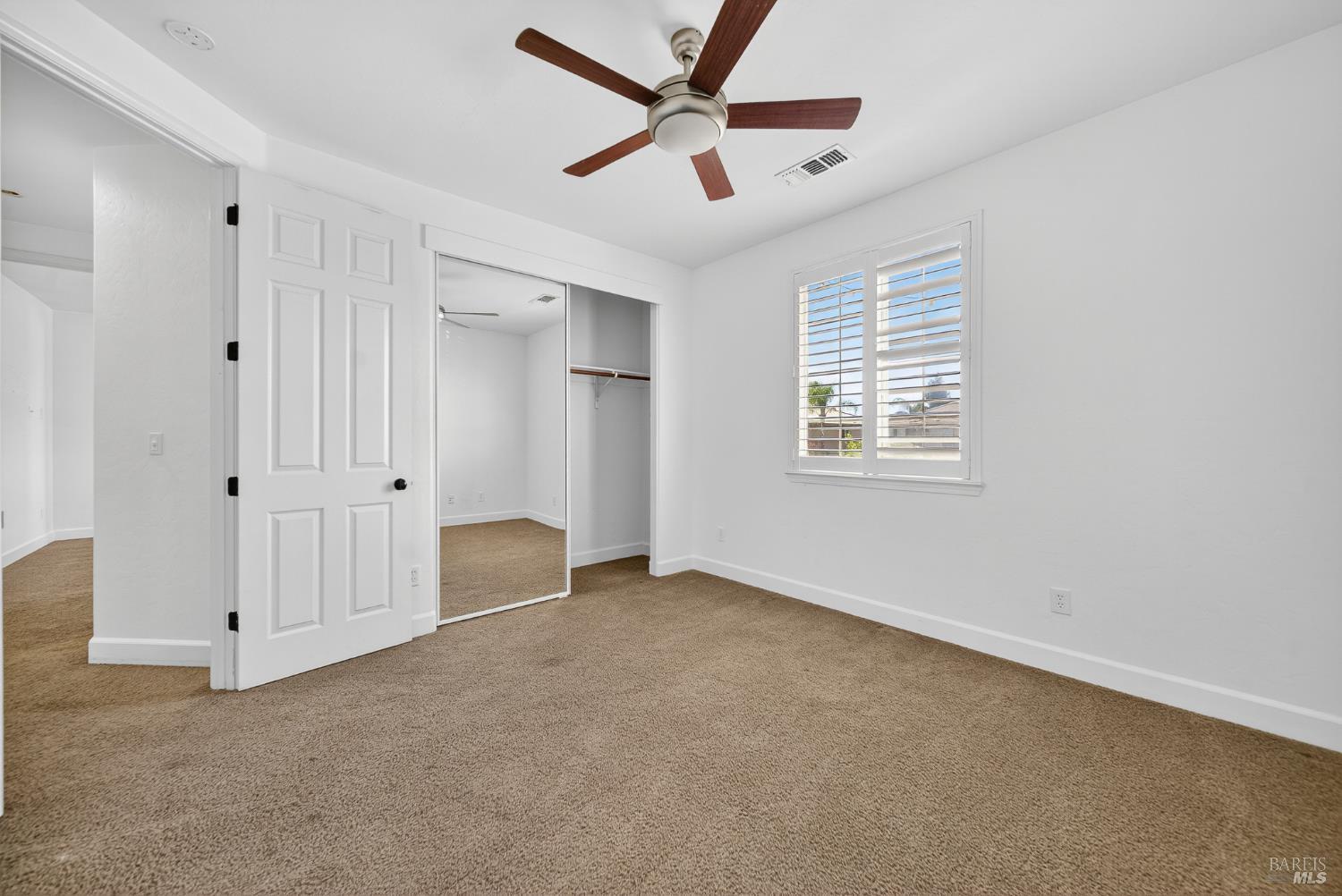 Detail Gallery Image 36 of 73 For 3034 W Clinton Ct, Visalia,  CA 93291 - 5 Beds | 3 Baths