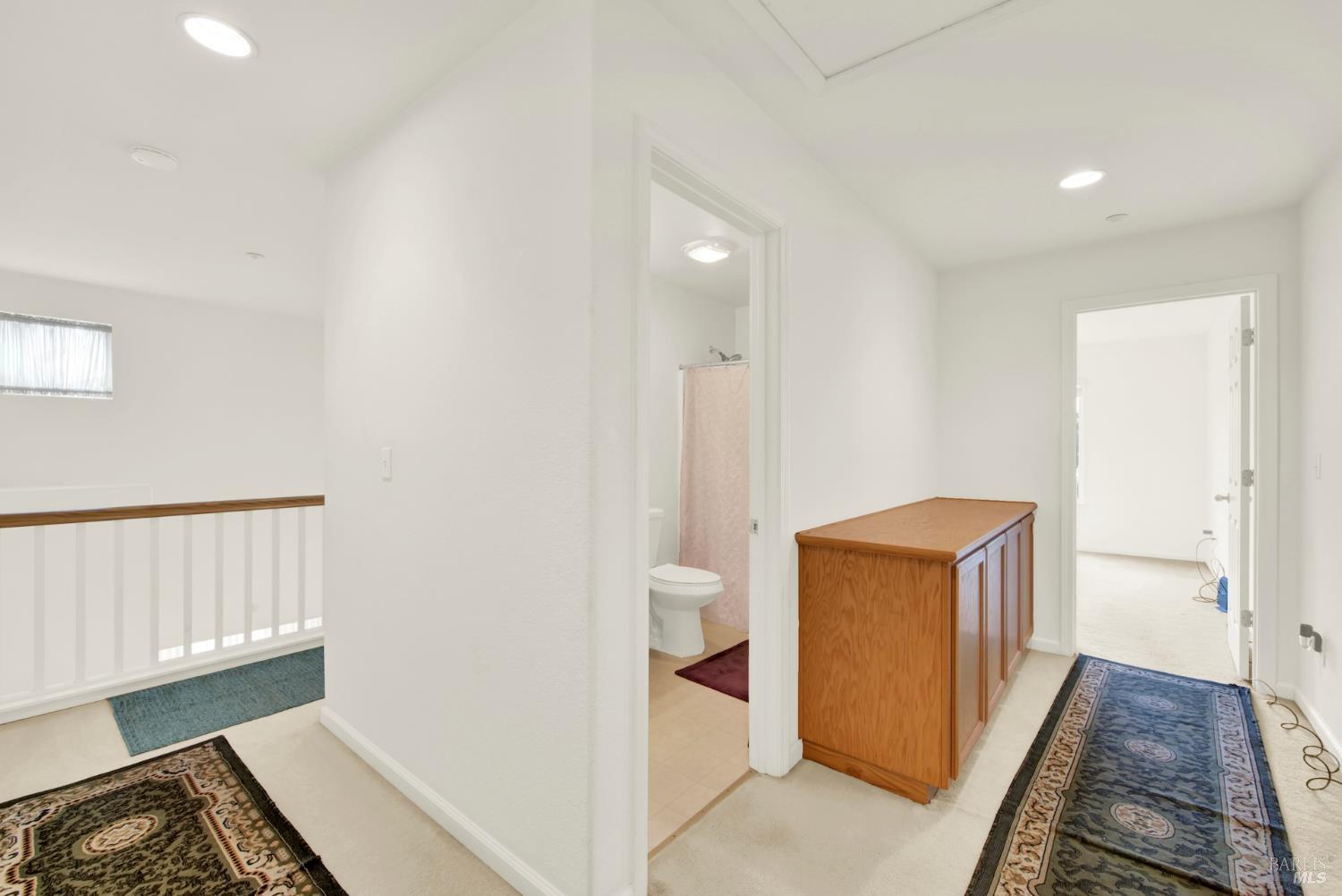 Detail Gallery Image 37 of 62 For 859 Liberty Dr, Napa,  CA 94559 - 4 Beds | 3 Baths