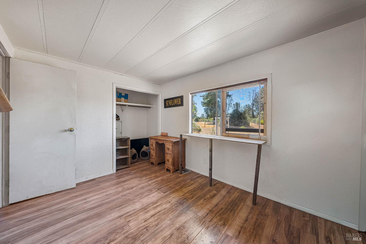 Detail Gallery Image 49 of 68 For 15000 Gray Pine Rd, Lower Lake,  CA 95457 - 1 Beds | 1 Baths