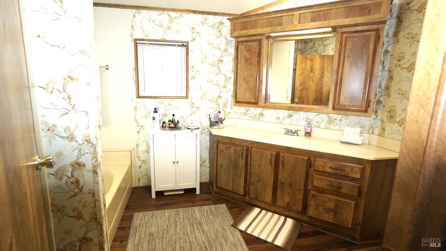 Detail Gallery Image 32 of 36 For 8009 Cliffrose St, Windsor,  CA 95492 - 2 Beds | 2 Baths