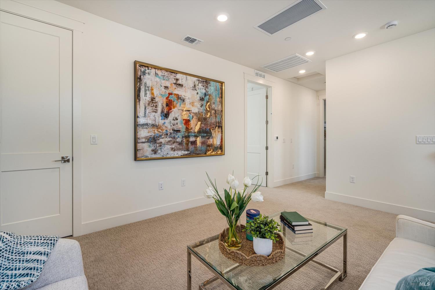 Detail Gallery Image 31 of 39 For 107 Grace Ln, Napa,  CA 94559 - 4 Beds | 3/1 Baths