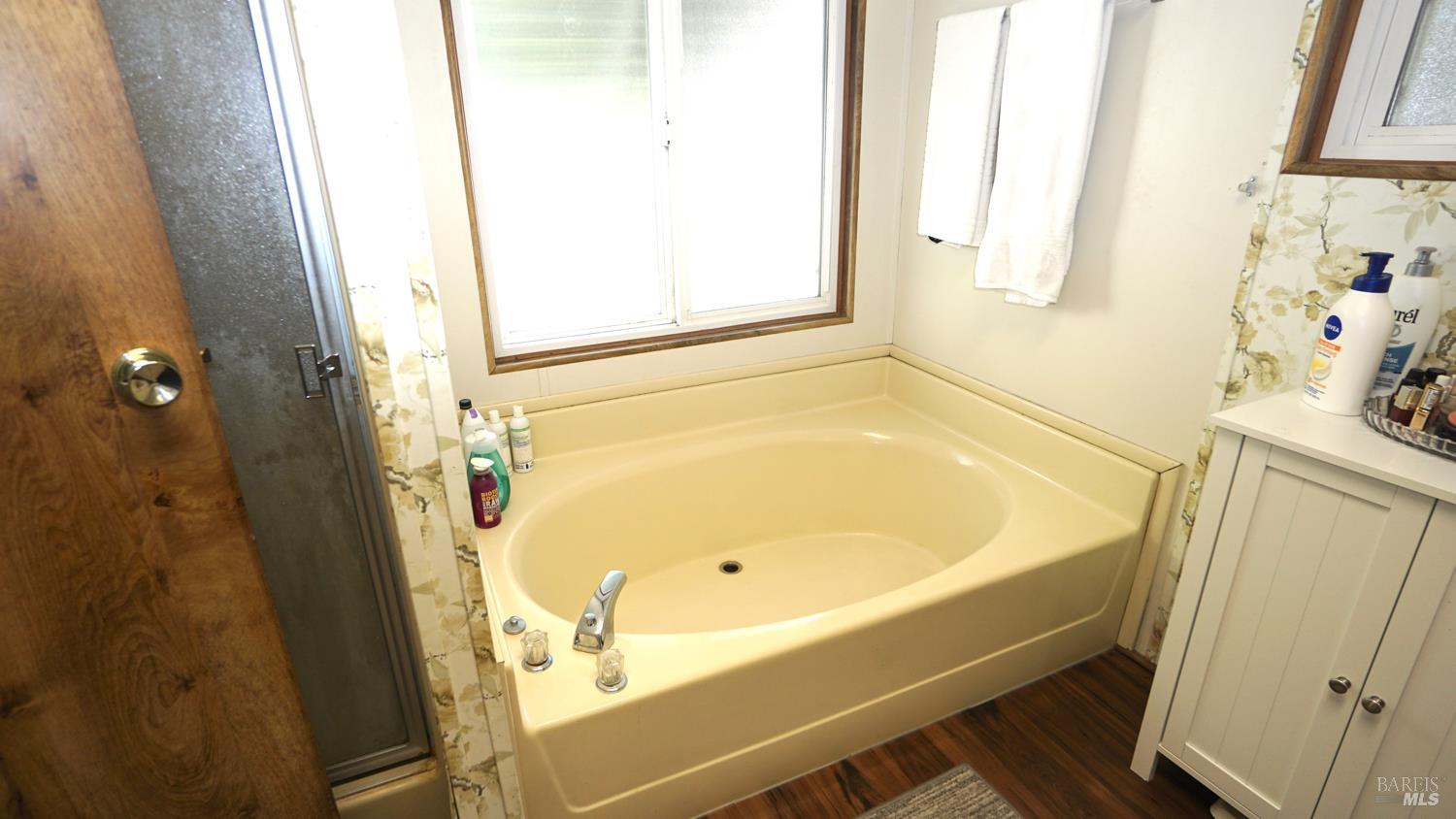 Detail Gallery Image 33 of 36 For 8009 Cliffrose St, Windsor,  CA 95492 - 2 Beds | 2 Baths