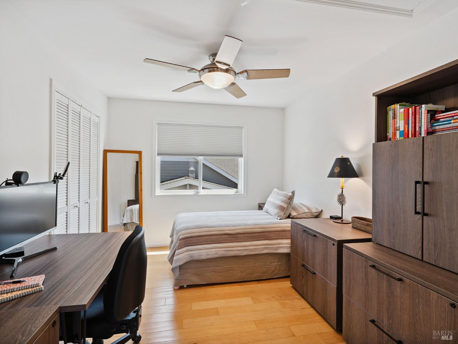 Detail Gallery Image 28 of 41 For 108 Marion Ln, Healdsburg,  CA 95448 - 2 Beds | 2 Baths