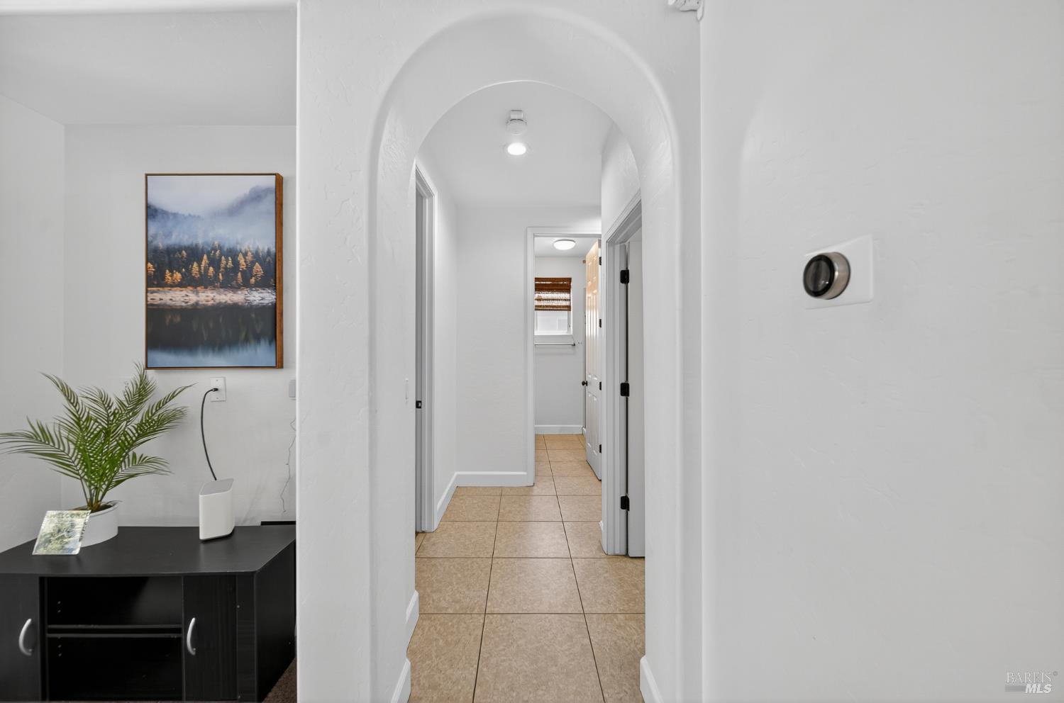 Detail Gallery Image 25 of 73 For 3034 W Clinton Ct, Visalia,  CA 93291 - 5 Beds | 3 Baths