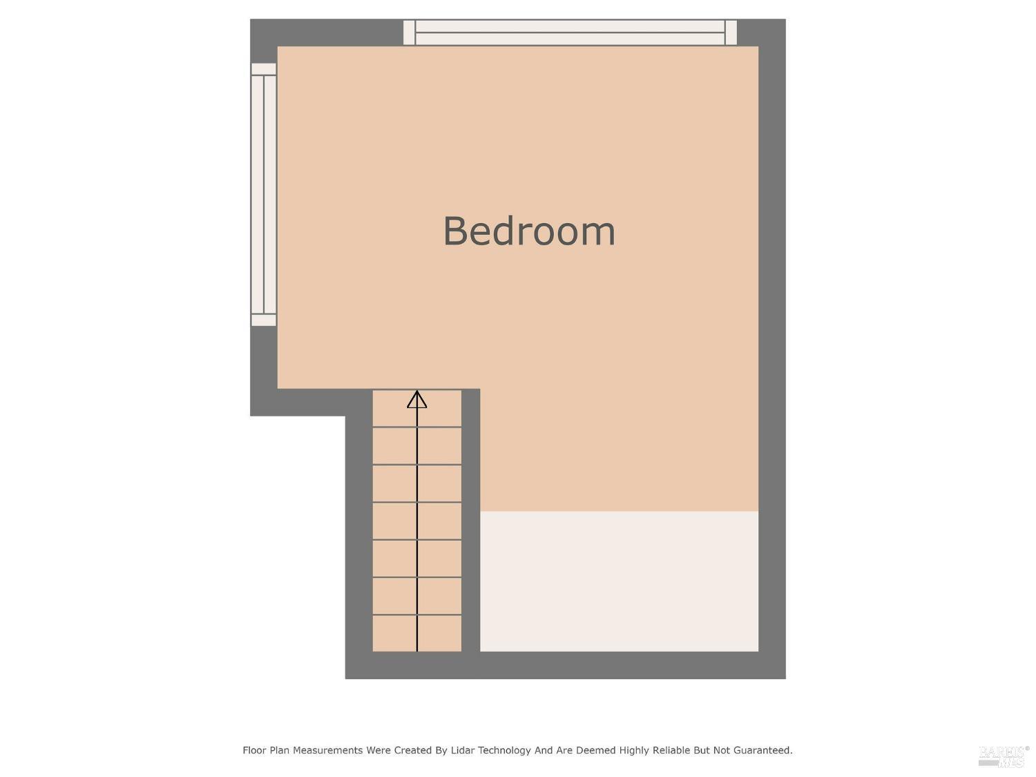 Detail Gallery Image 52 of 56 For 475 Drovers Close Unkn, The Sea Ranch,  CA 95497 - 2 Beds | 1/1 Baths