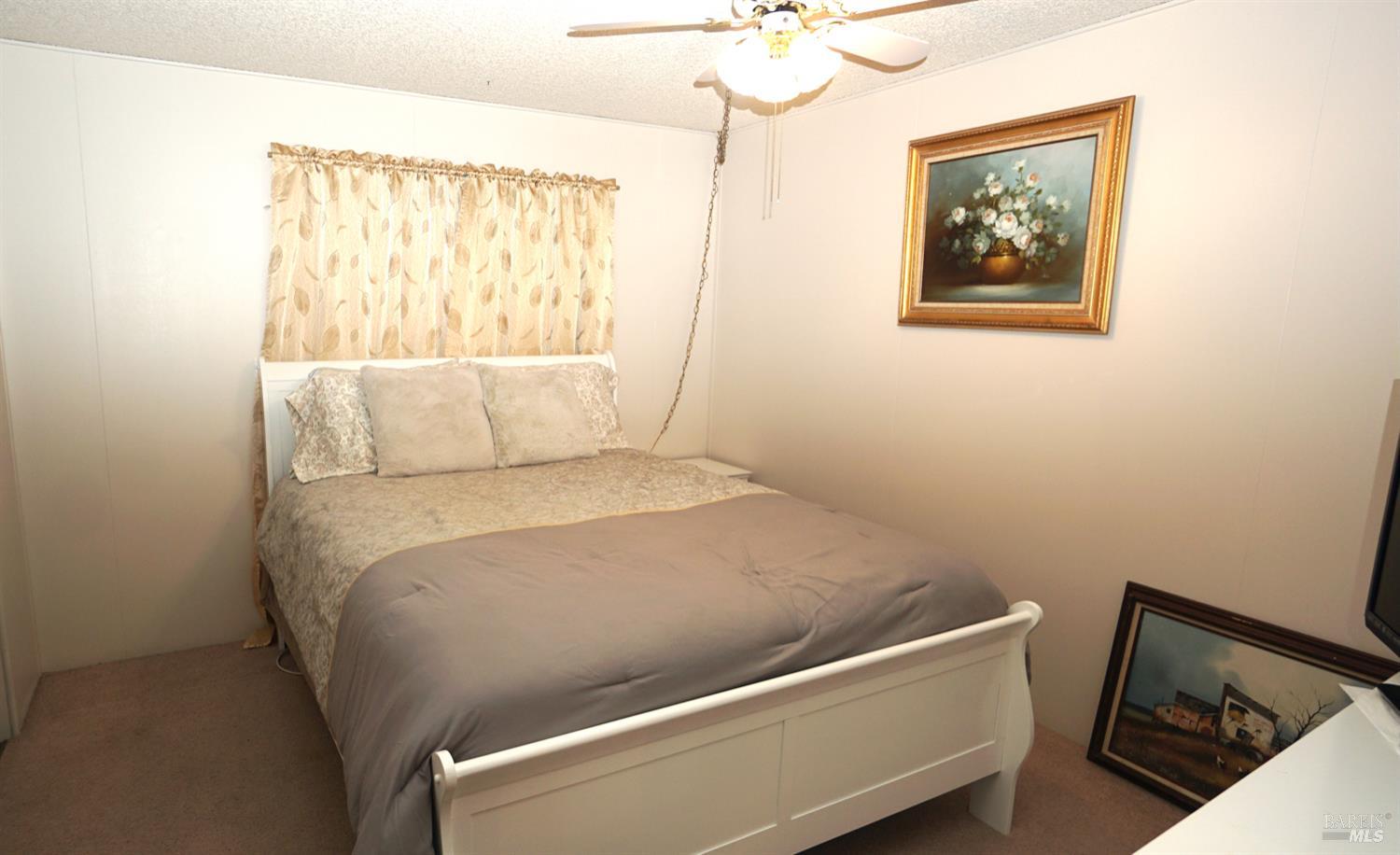 Detail Gallery Image 26 of 36 For 8009 Cliffrose St, Windsor,  CA 95492 - 2 Beds | 2 Baths