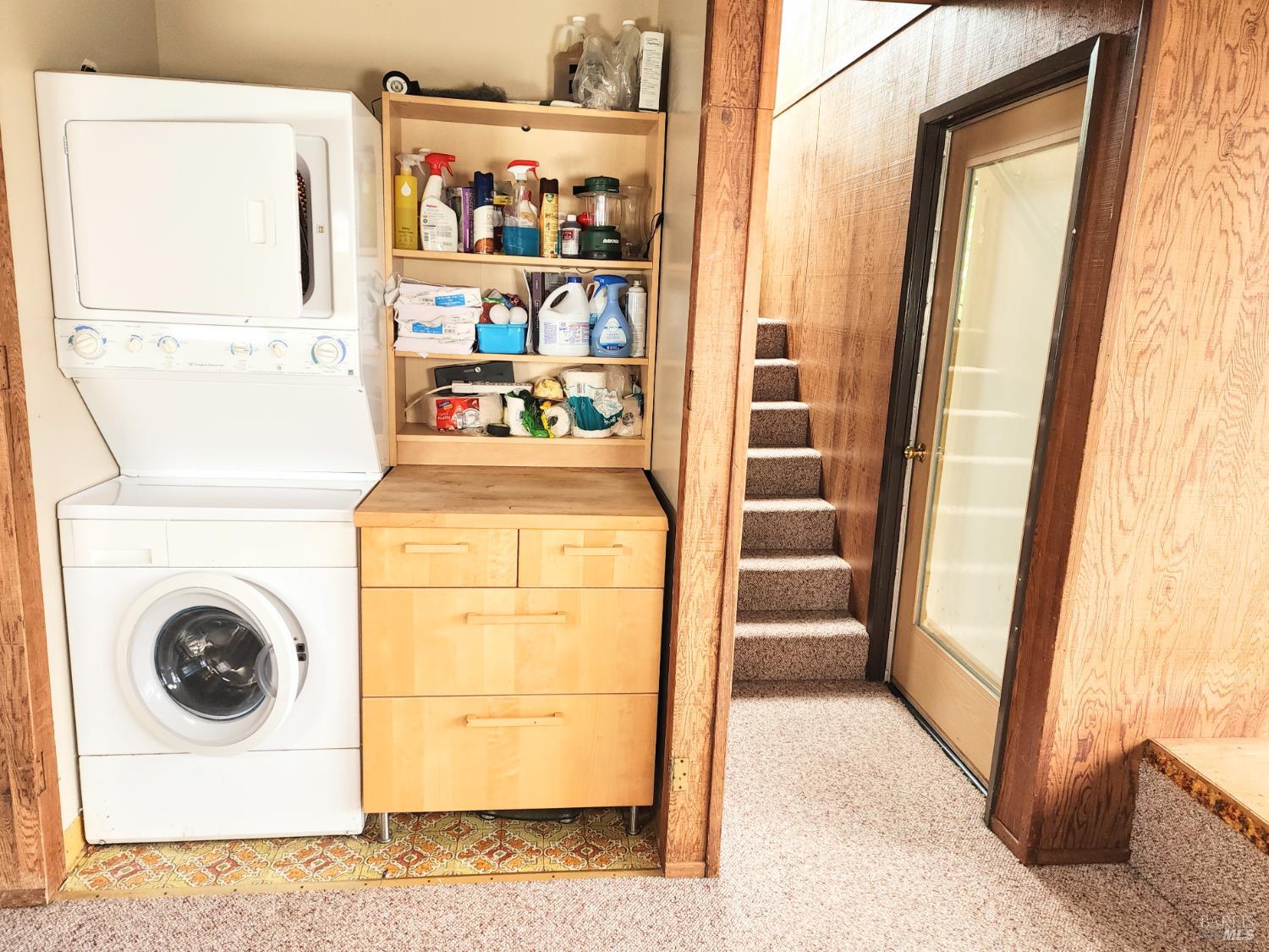 Detail Gallery Image 17 of 53 For 15551 Forest View Rd, Manchester,  CA 95459 - 2 Beds | 2 Baths