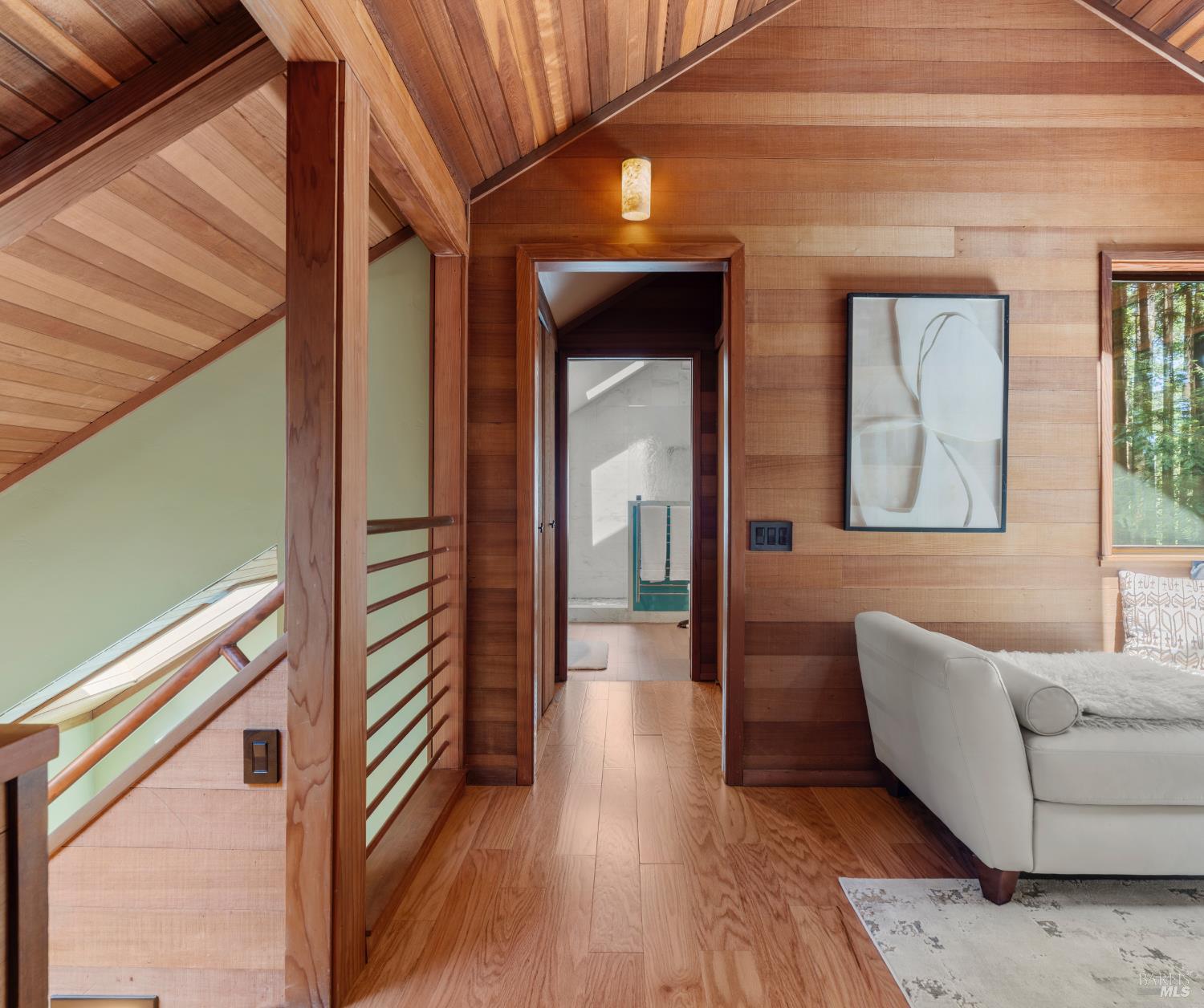 Detail Gallery Image 35 of 55 For 36419 East Ridge Rd, The Sea Ranch,  CA 95497 - 1 Beds | 2 Baths
