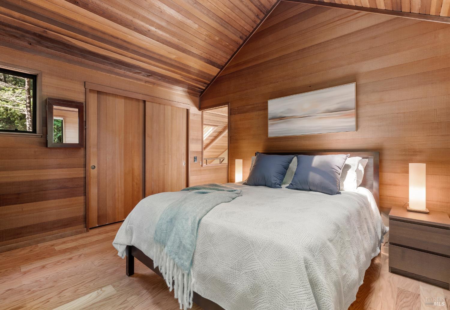 Detail Gallery Image 34 of 55 For 36419 East Ridge Rd, The Sea Ranch,  CA 95497 - 1 Beds | 2 Baths