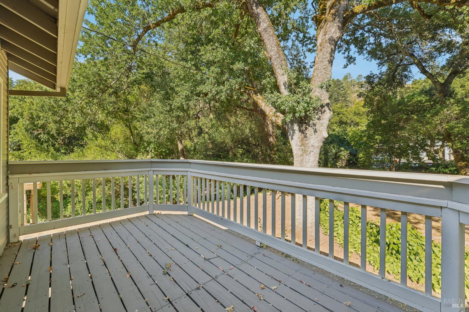 Detail Gallery Image 59 of 73 For 514 Sanitarium Rd, Saint Helena,  CA 94574 - 3 Beds | 3 Baths