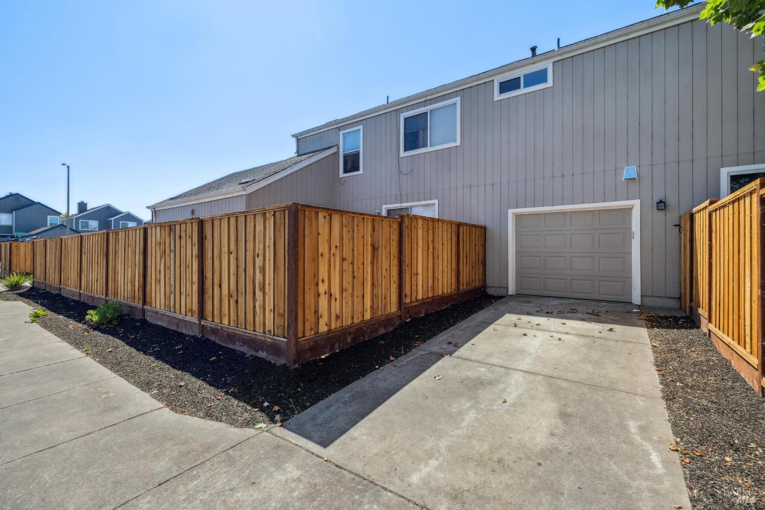 Detail Gallery Image 44 of 47 For 542 Horizon Way, Santa Rosa,  CA 95407 - – Beds | – Baths