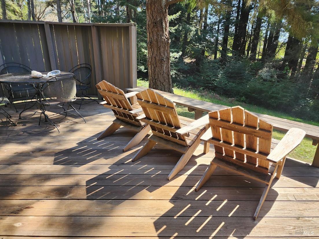 Detail Gallery Image 27 of 56 For 475 Drovers Close Unkn, The Sea Ranch,  CA 95497 - 2 Beds | 1/1 Baths