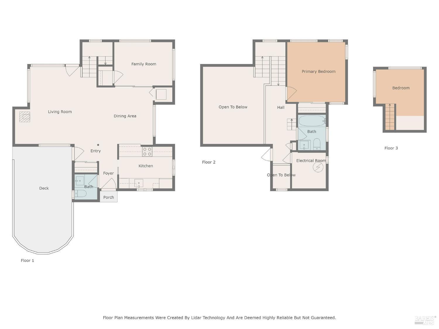 Detail Gallery Image 45 of 56 For 475 Drovers Close Unkn, The Sea Ranch,  CA 95497 - 2 Beds | 1/1 Baths