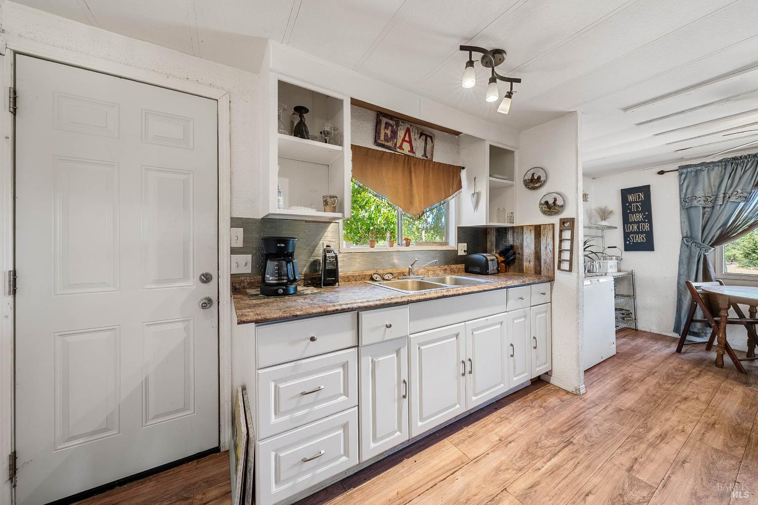 Detail Gallery Image 47 of 68 For 15000 Gray Pine Rd, Lower Lake,  CA 95457 - 1 Beds | 1 Baths