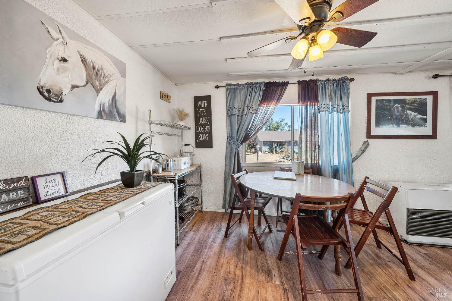 Detail Gallery Image 43 of 68 For 15000 Gray Pine Rd, Lower Lake,  CA 95457 - 1 Beds | 1 Baths