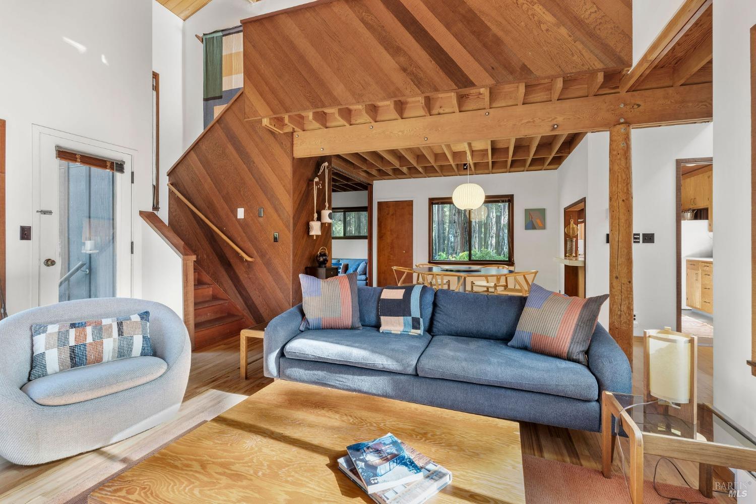 Detail Gallery Image 17 of 56 For 475 Drovers Close Unkn, The Sea Ranch,  CA 95497 - 2 Beds | 1/1 Baths