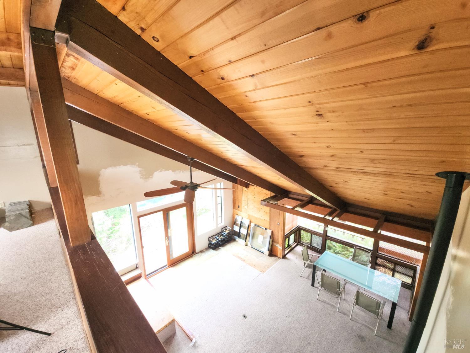Detail Gallery Image 37 of 53 For 15551 Forest View Rd, Manchester,  CA 95459 - 2 Beds | 2 Baths