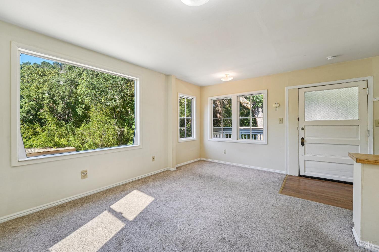 Detail Gallery Image 51 of 73 For 514 Sanitarium Rd, Saint Helena,  CA 94574 - 3 Beds | 3 Baths