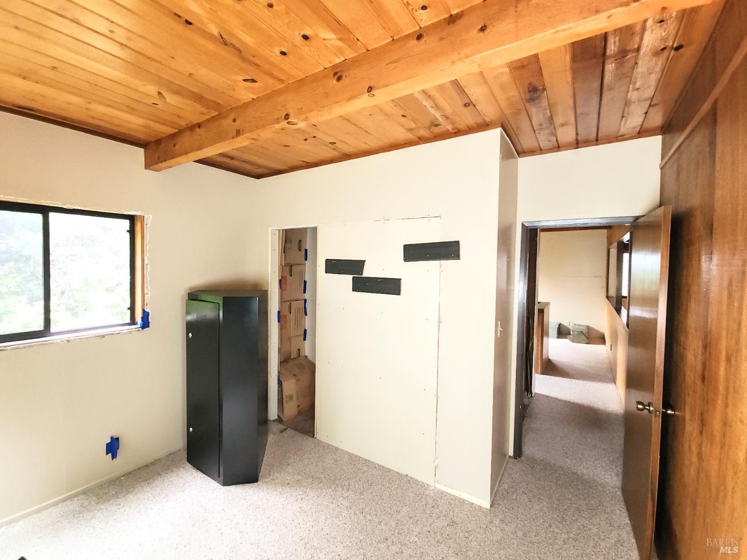 Detail Gallery Image 28 of 53 For 15551 Forest View Rd, Manchester,  CA 95459 - 2 Beds | 2 Baths