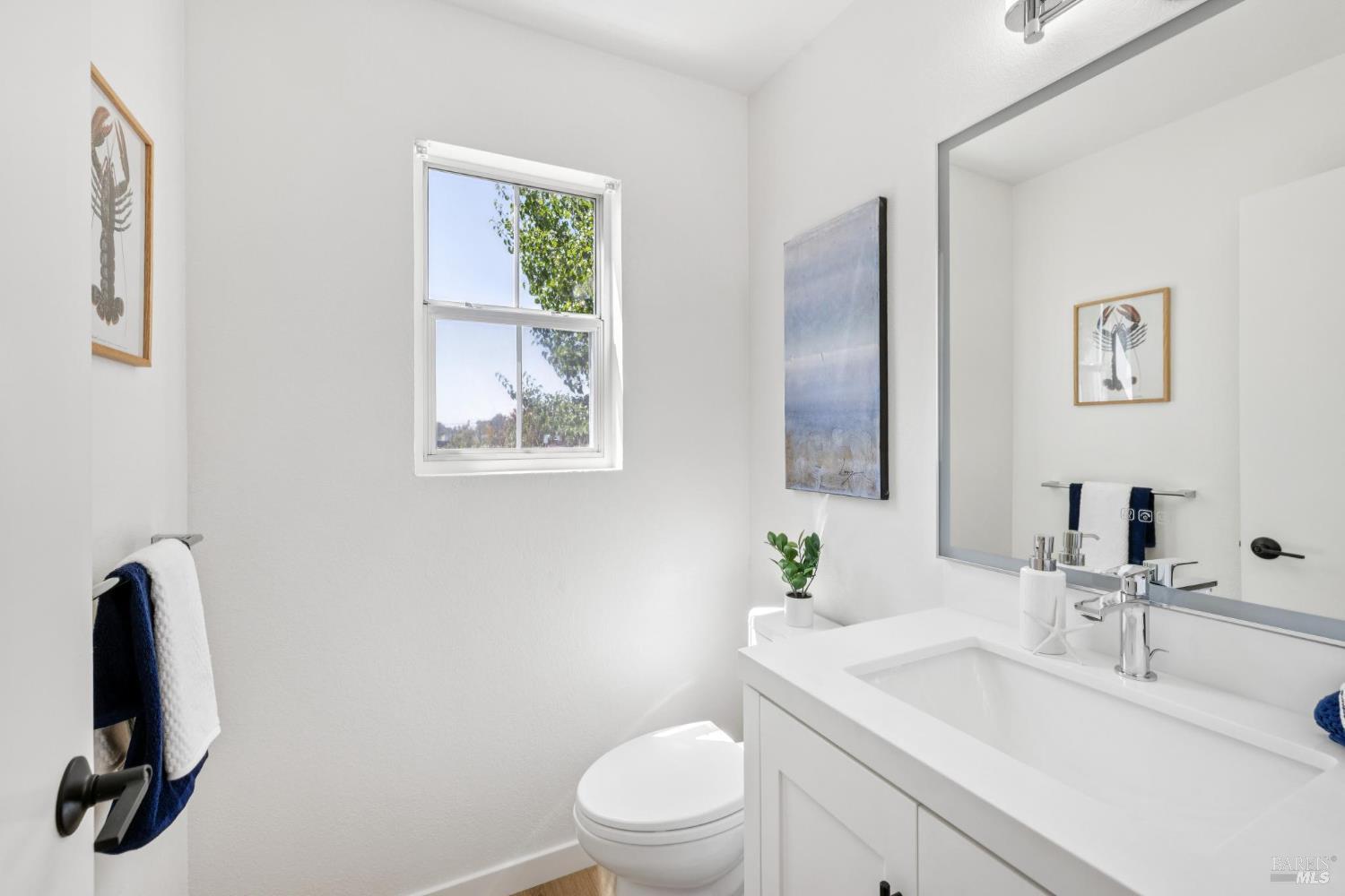 Detail Gallery Image 21 of 47 For 542 Horizon Way, Santa Rosa,  CA 95407 - – Beds | – Baths