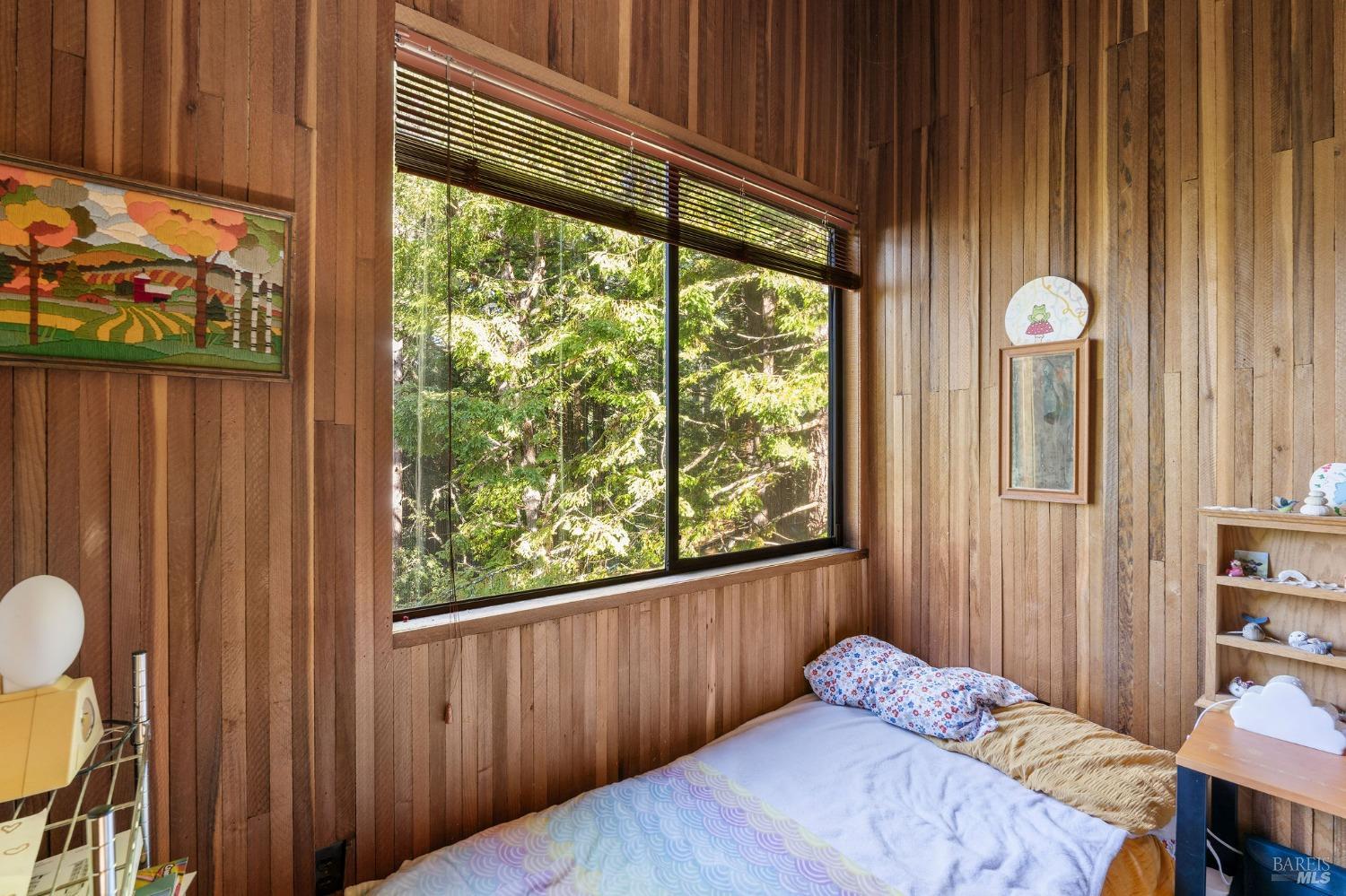 Detail Gallery Image 24 of 56 For 475 Drovers Close Unkn, The Sea Ranch,  CA 95497 - 2 Beds | 1/1 Baths